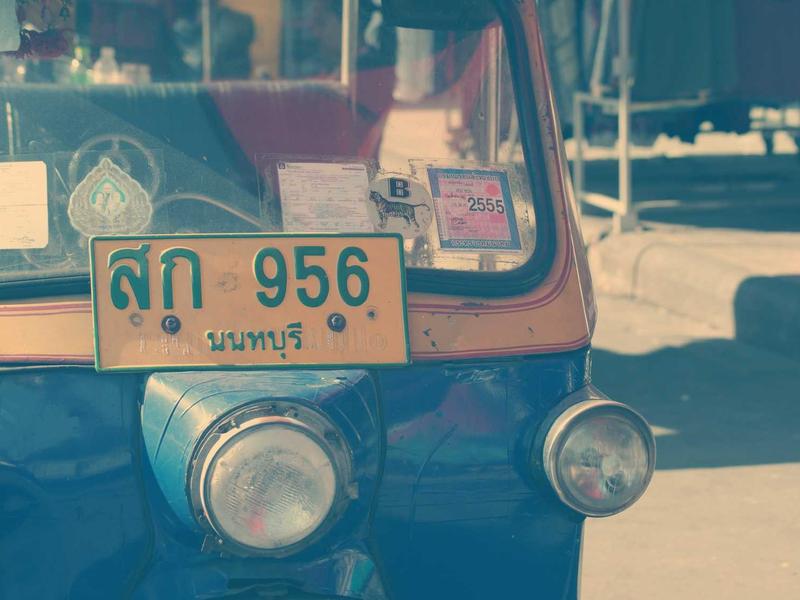 黑胶唱片<br>qyi4ujty.cn 爵士蓝调夜晚